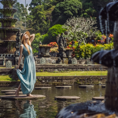Karangasem