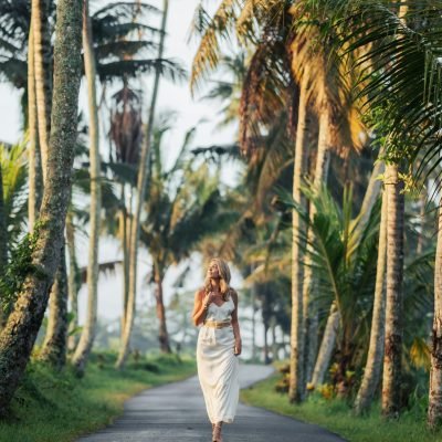 Bali