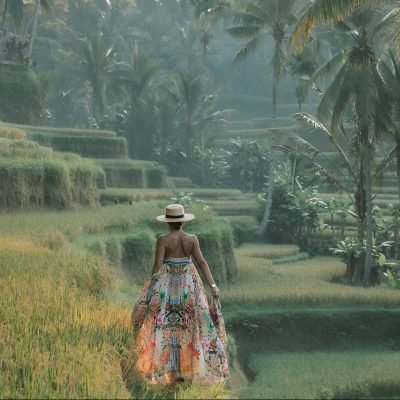 Ubud