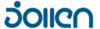 joiien.com